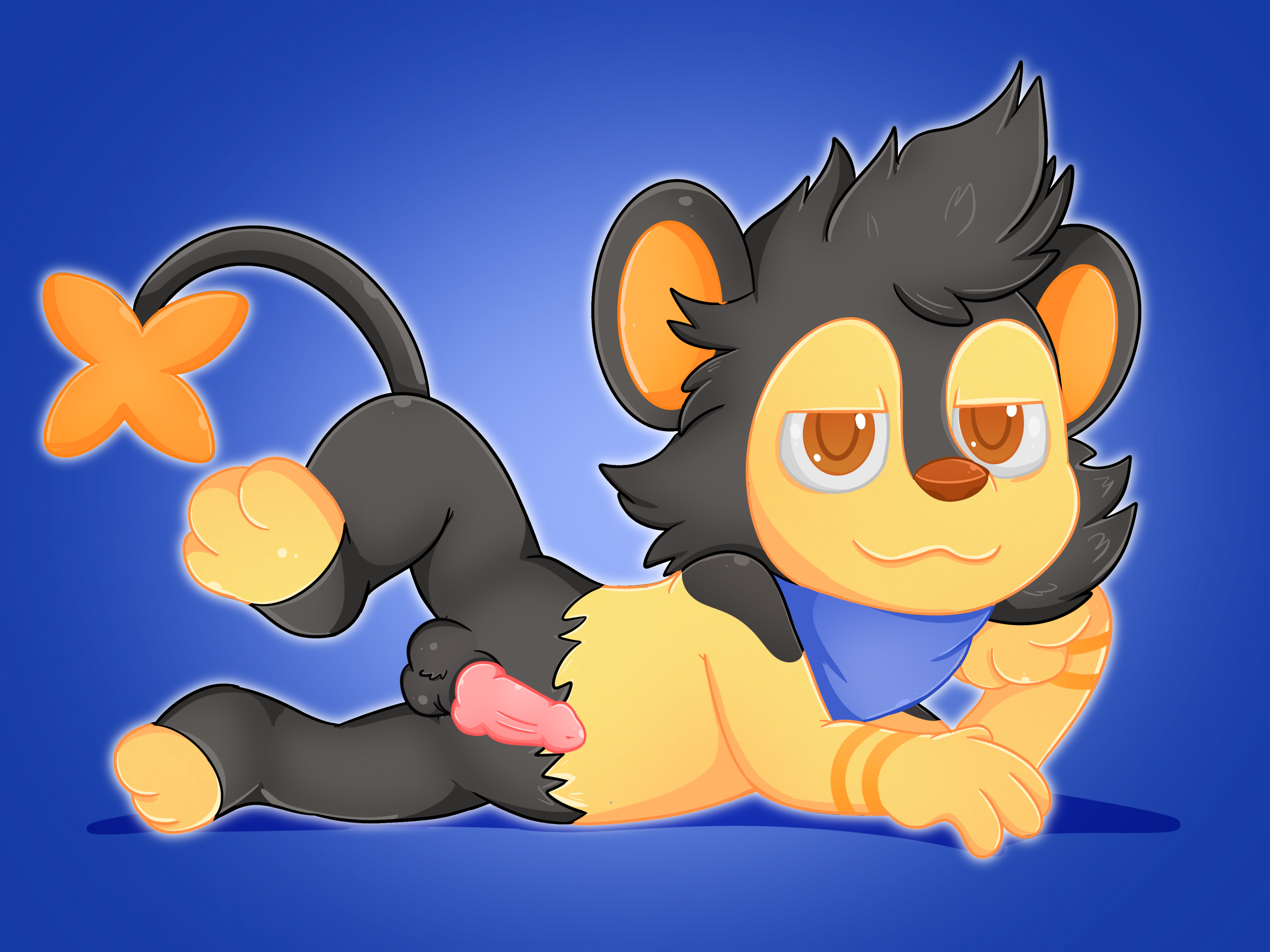 5600215_LittleKobsChannel_undiesych2.png