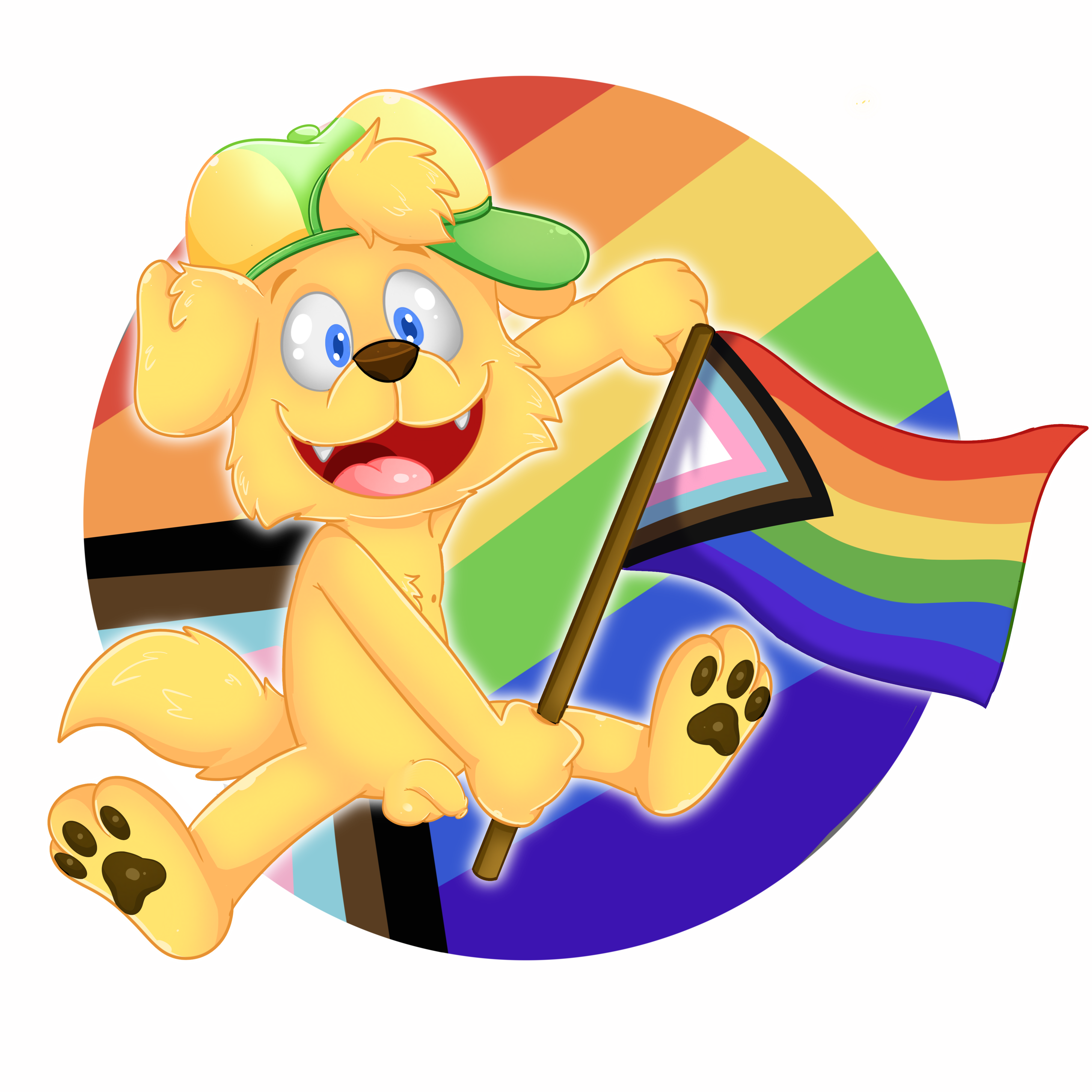 5600228_LittleKobsChannel_pride2_3_.png