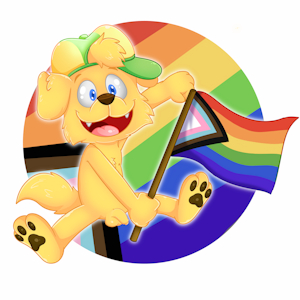 5600228_LittleKobsChannel_pride2_3_.png