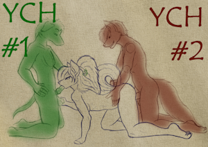 YCH Reminder