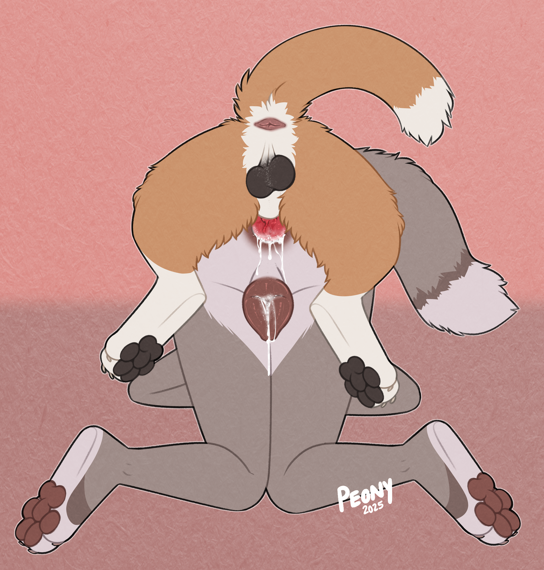 5600391_Peony_loukaking_part_03.png