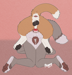 5600391_Peony_loukaking_part_03.png