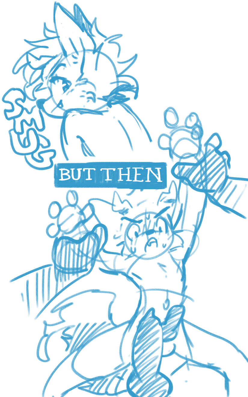 5600728_Harmarist_20241102002_incubussketches_a033.png