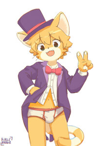 Elliot