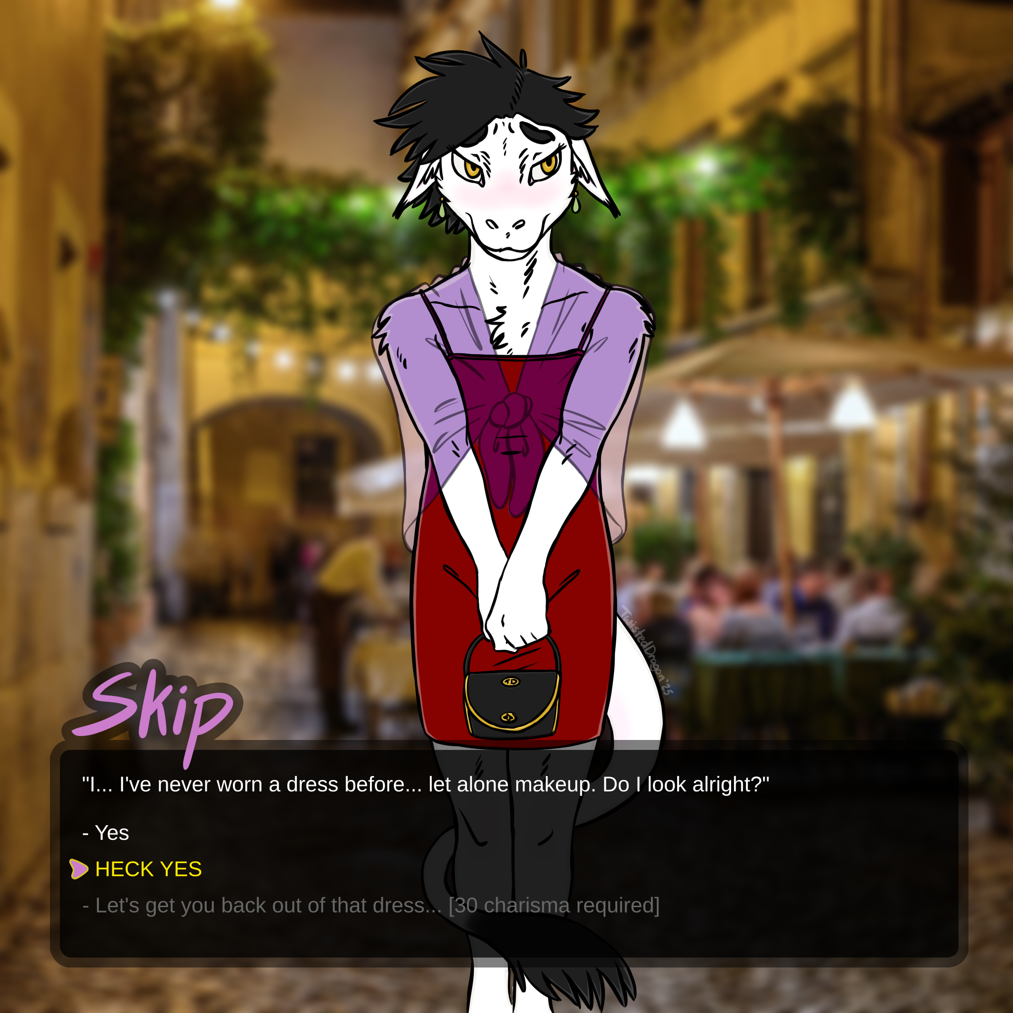 5601217_TwistedDragon_skipxdressdialog.png