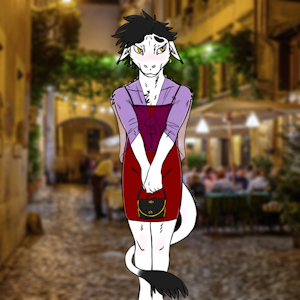 5601218_TwistedDragon_skipxdressnodialog.png