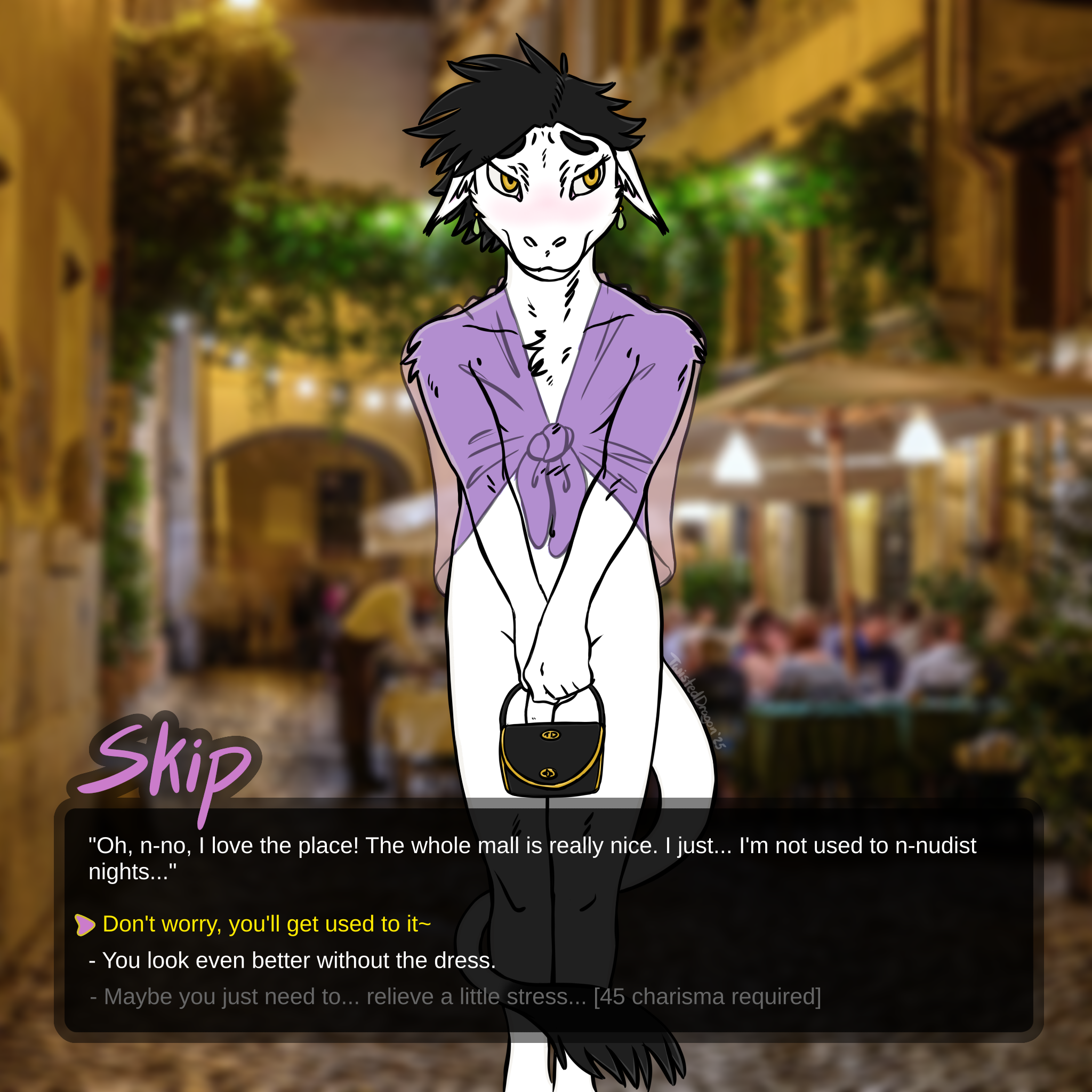 5601232_TwistedDragon_skipxdressnudedialog.png