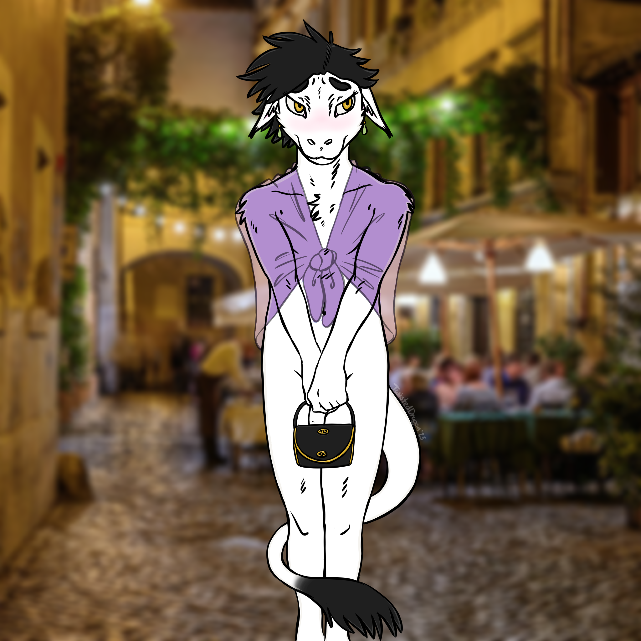 5601238_TwistedDragon_skipxdressnudenodialog.png