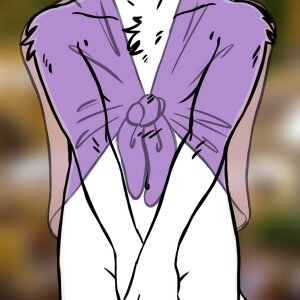 5601238_TwistedDragon_skipxdressnudenodialog.png