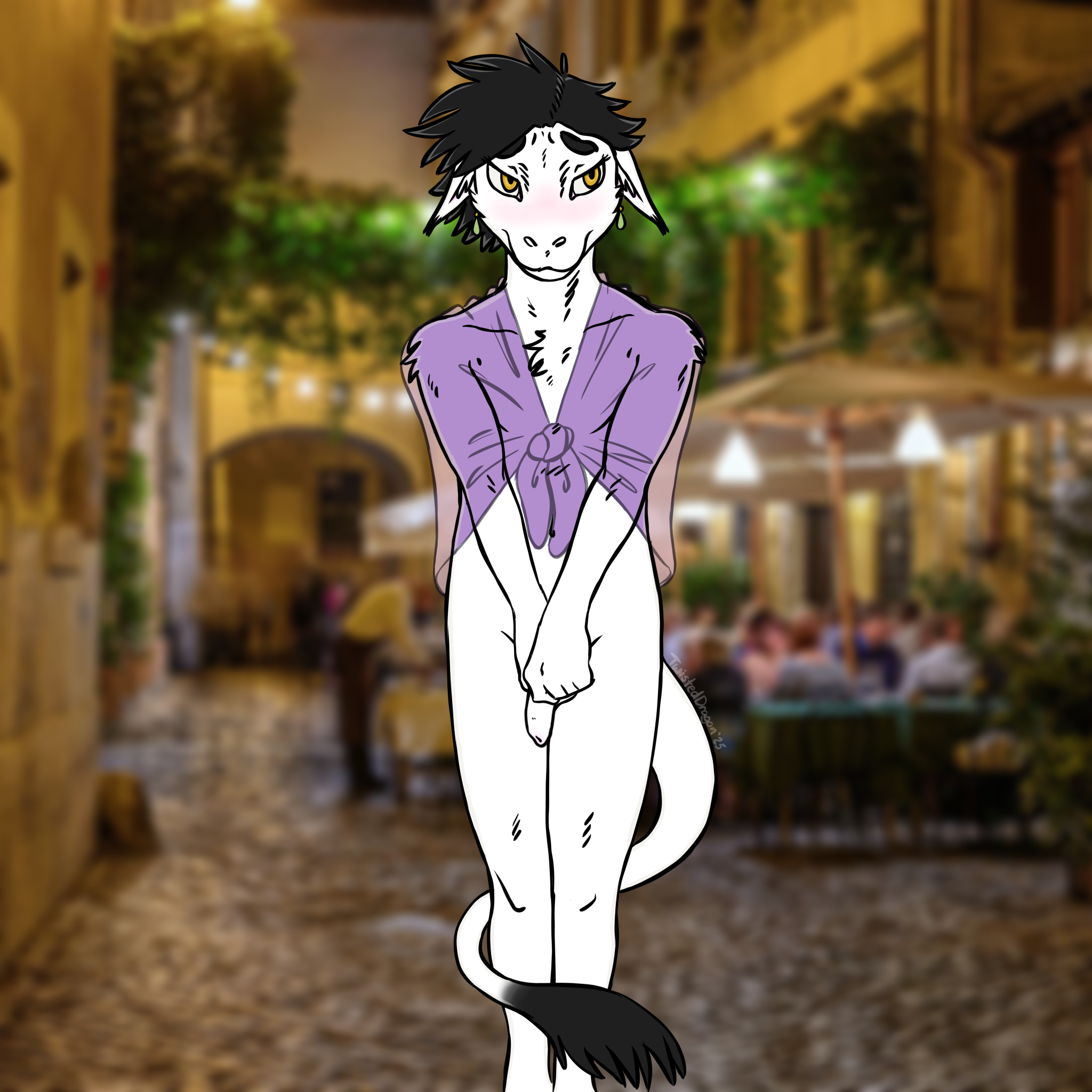 5601246_TwistedDragon_skipxdressnudenp.png