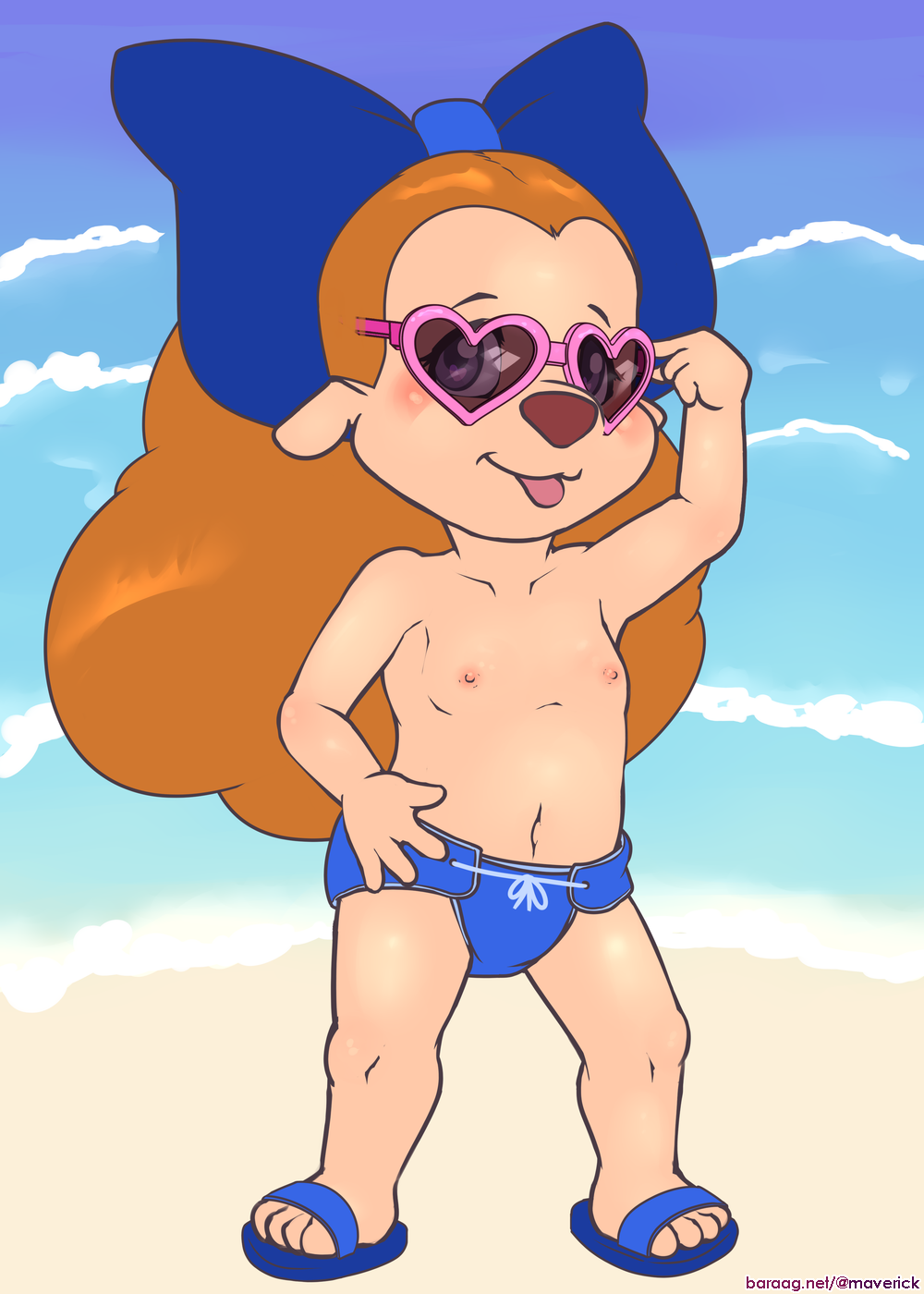 5601403_maverick_maverick-sksk-blazeheartpanther-psg6a-water_diaper.png