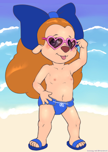 5601403_maverick_maverick-sksk-blazeheartpanther-psg6a-water_diaper.png