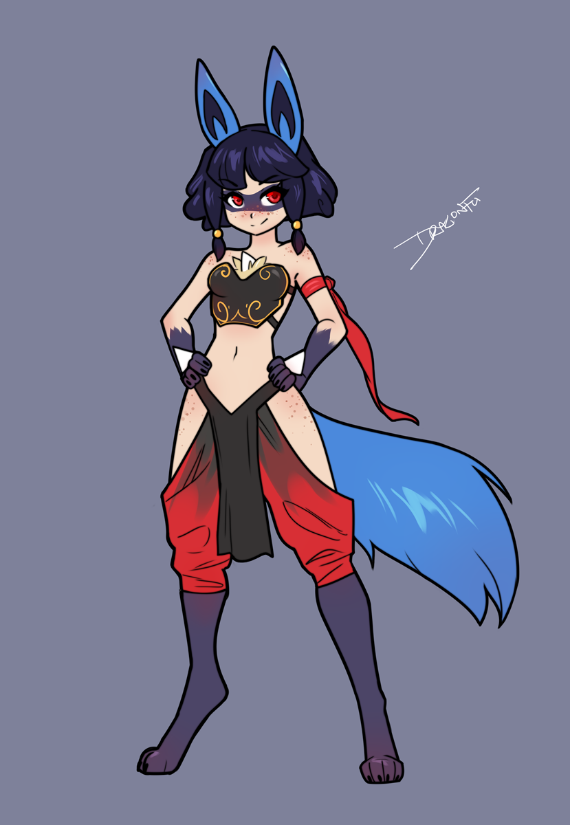 5601420_DragonFU_hypersm_may25_quickies2.png