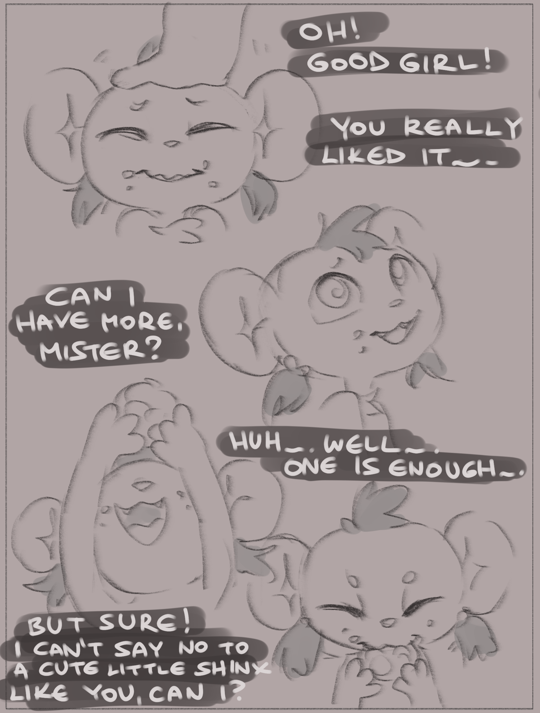 5601429_woolly_w2.png