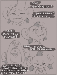 5601429_woolly_w2.png