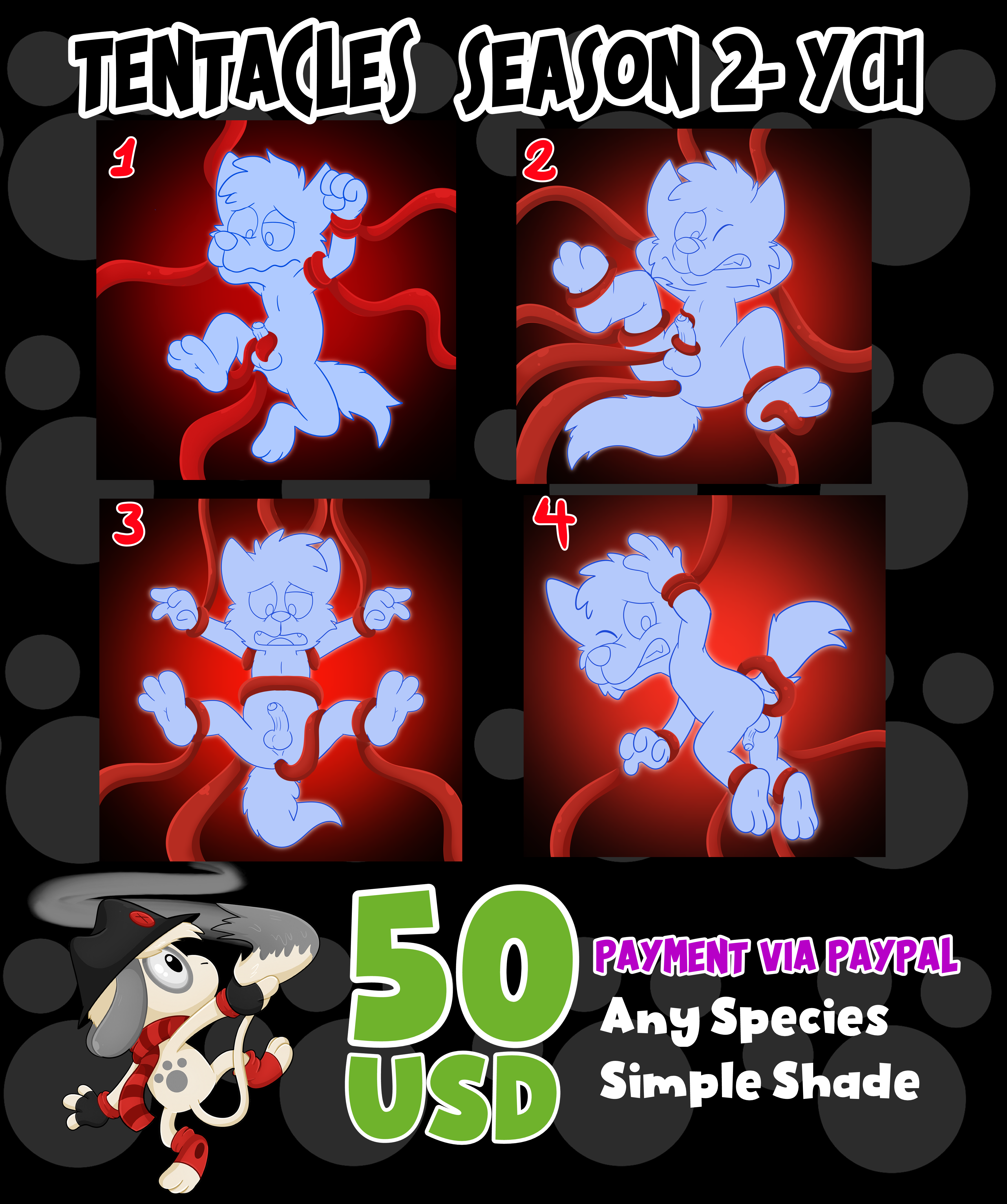 5601597_LittleKobsChannel_tentacles_2.png