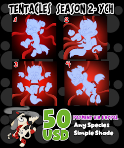5601597_LittleKobsChannel_tentacles_2.png