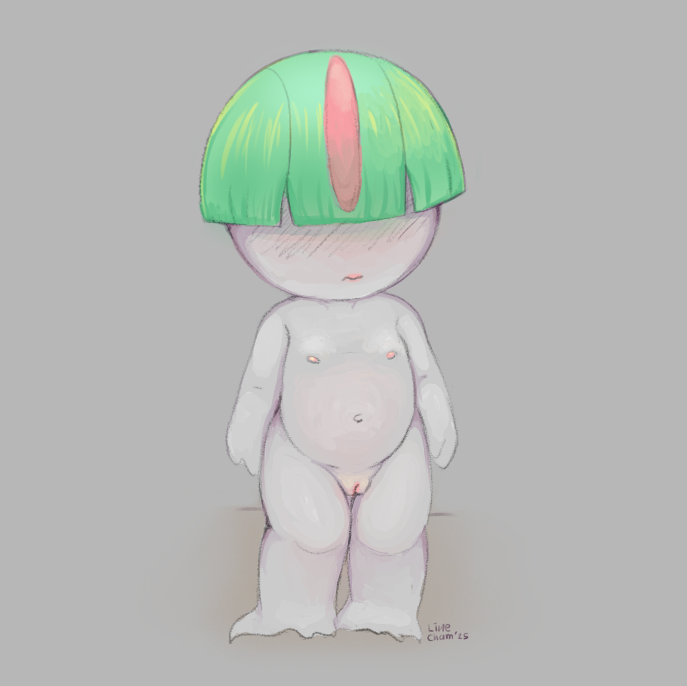 5601748_LahunCham_ralts.png