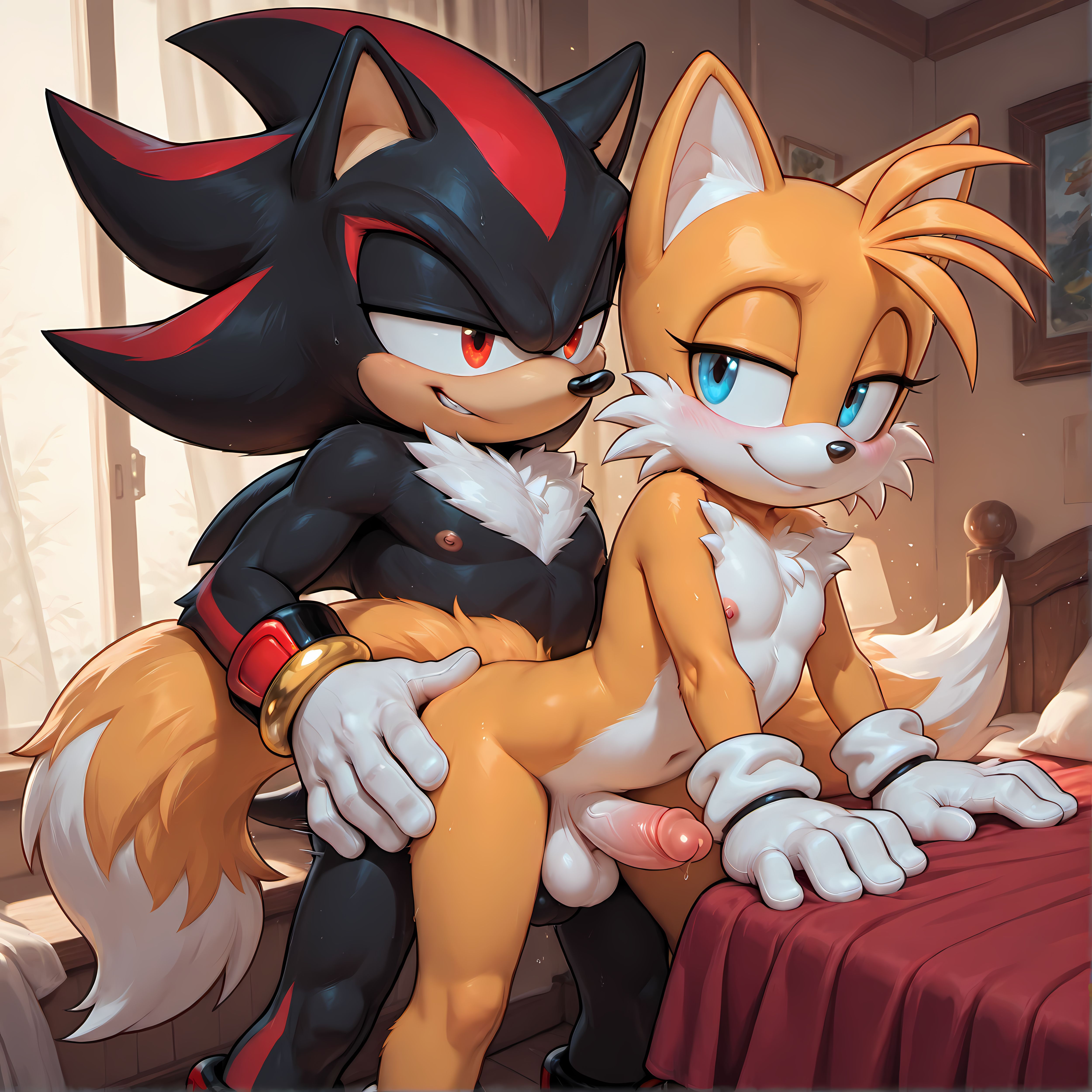 5601932_Fusionxglave_comfyui_24409_1.jpg