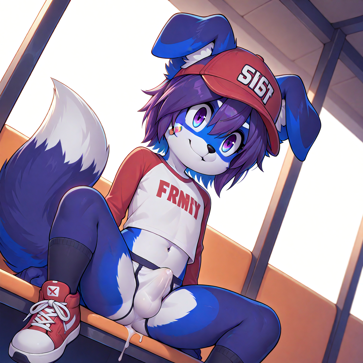 5602048_Fusionxglave_comfyui_16334_.png