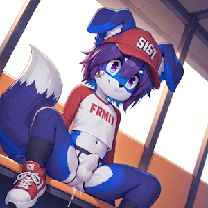 5602048_Fusionxglave_comfyui_16334_.png