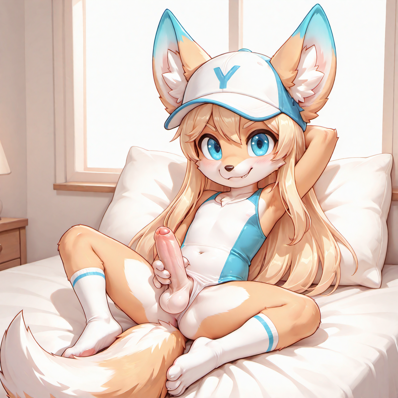 5602071_Fusionxglave_comfyui_24424_.png