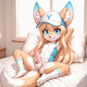 5602071_Fusionxglave_comfyui_24424_.png