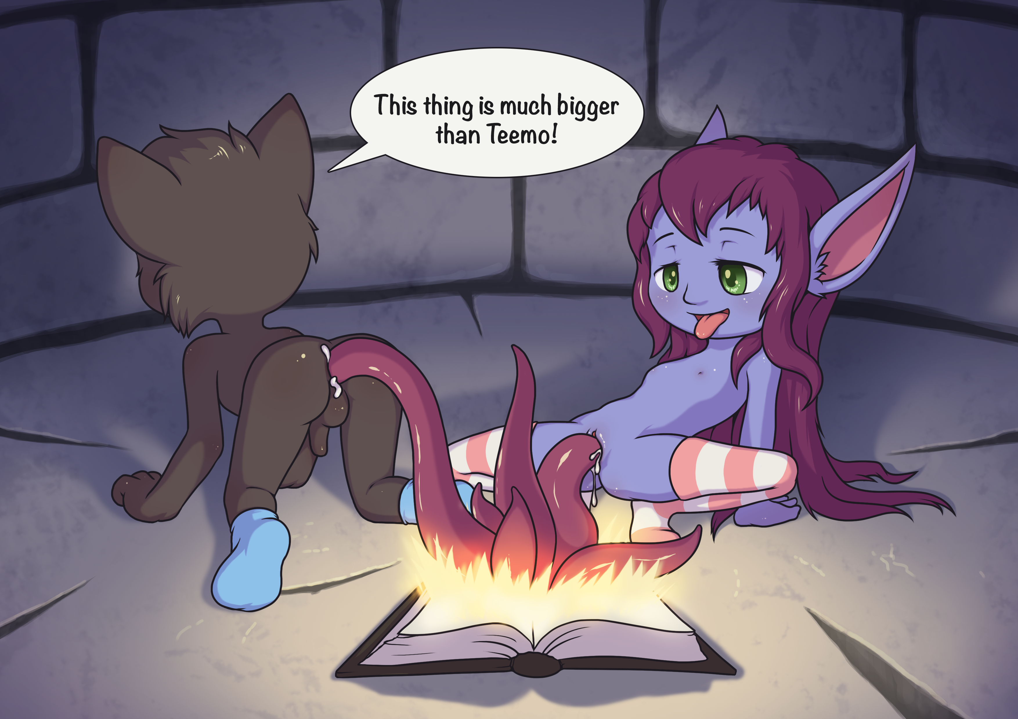 5602218_minum_1393-dreadnoughty96-9a.png
