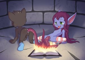5602219_minum_1393-dreadnoughty96-9b.png
