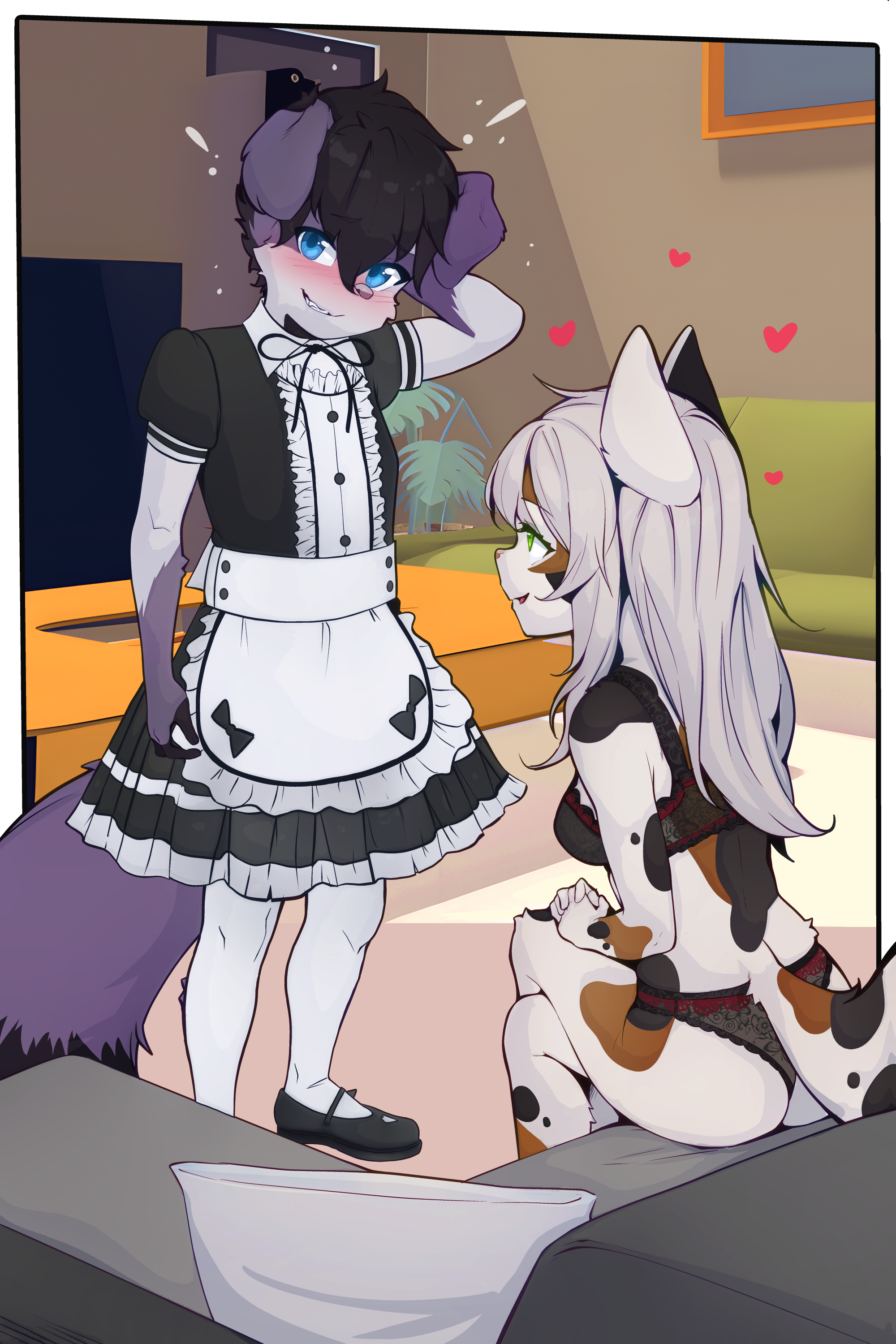 5602097_sicMoP_selene1-2.png