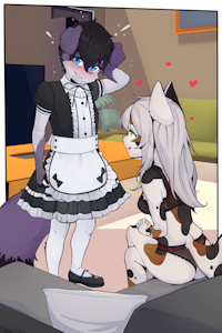 5602097_sicMoP_selene1-2.png