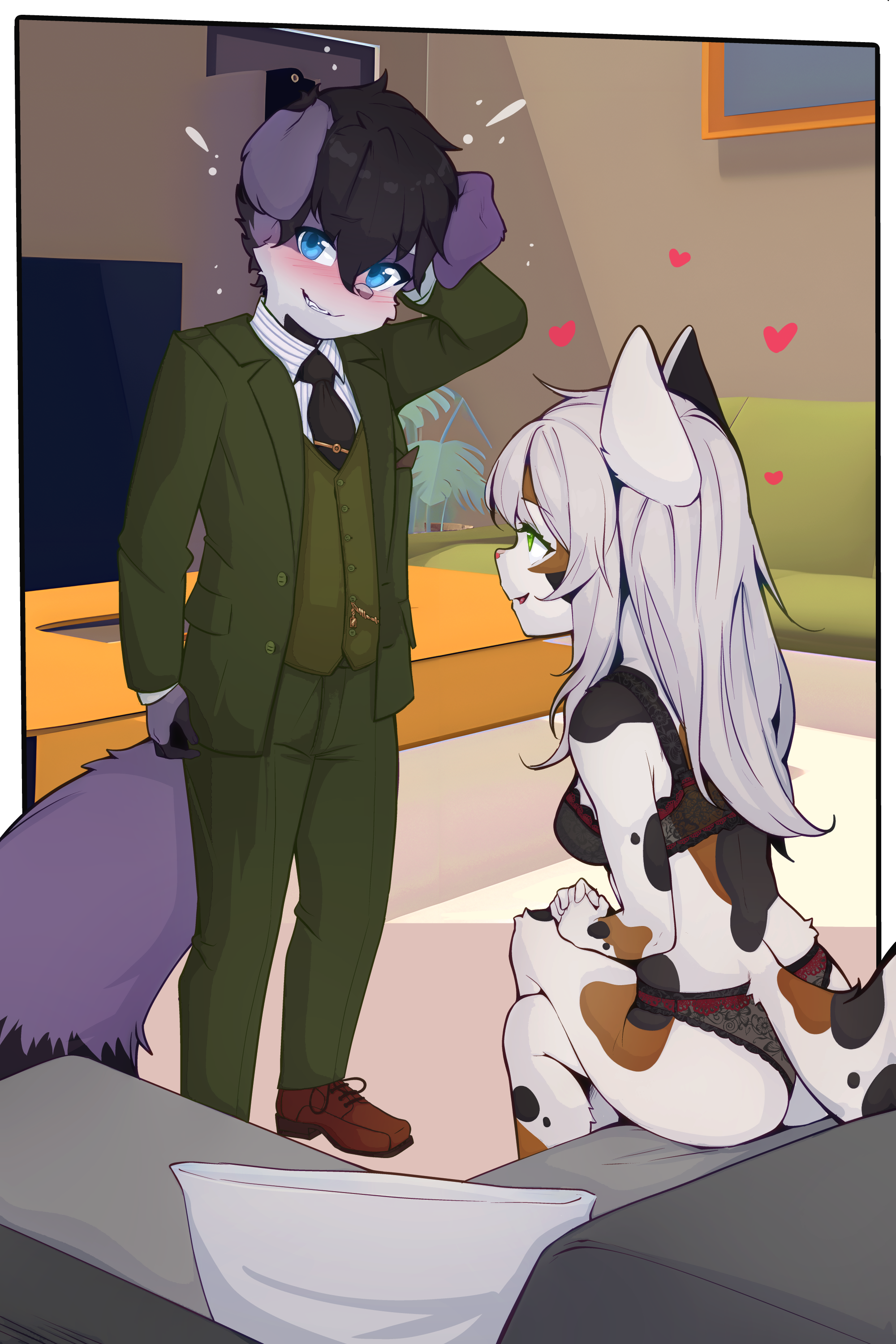 5602099_sicMoP_selene1-3.png