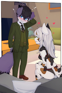 5602099_sicMoP_selene1-3.png