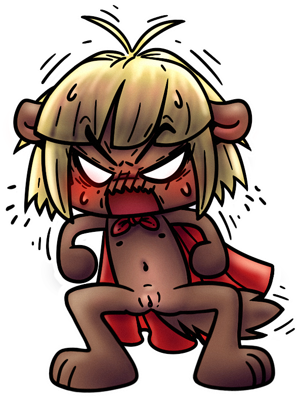 5602134_Pux_pux_gen-angy-sticker_nsfw.png