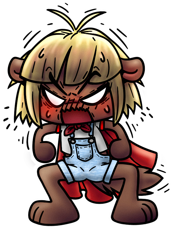 5602136_Pux_pux_gen-angy-sticker_sfw.png