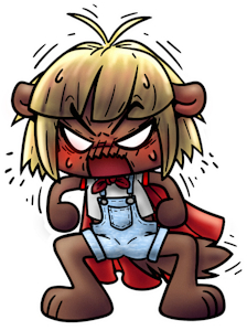 5602136_Pux_pux_gen-angy-sticker_sfw.png