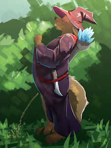 Weezard