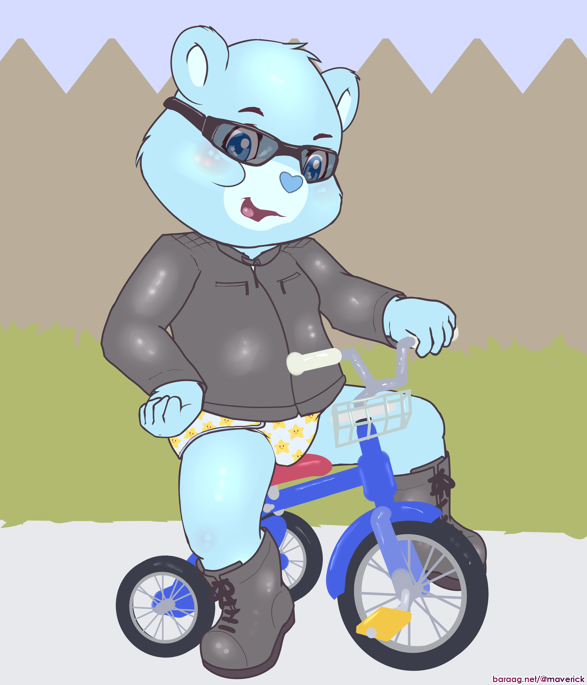 5602719_maverick_maverick-sksk-blazeheartpanther-tugs1a.png