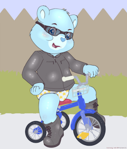 5602719_maverick_maverick-sksk-blazeheartpanther-tugs1a.png