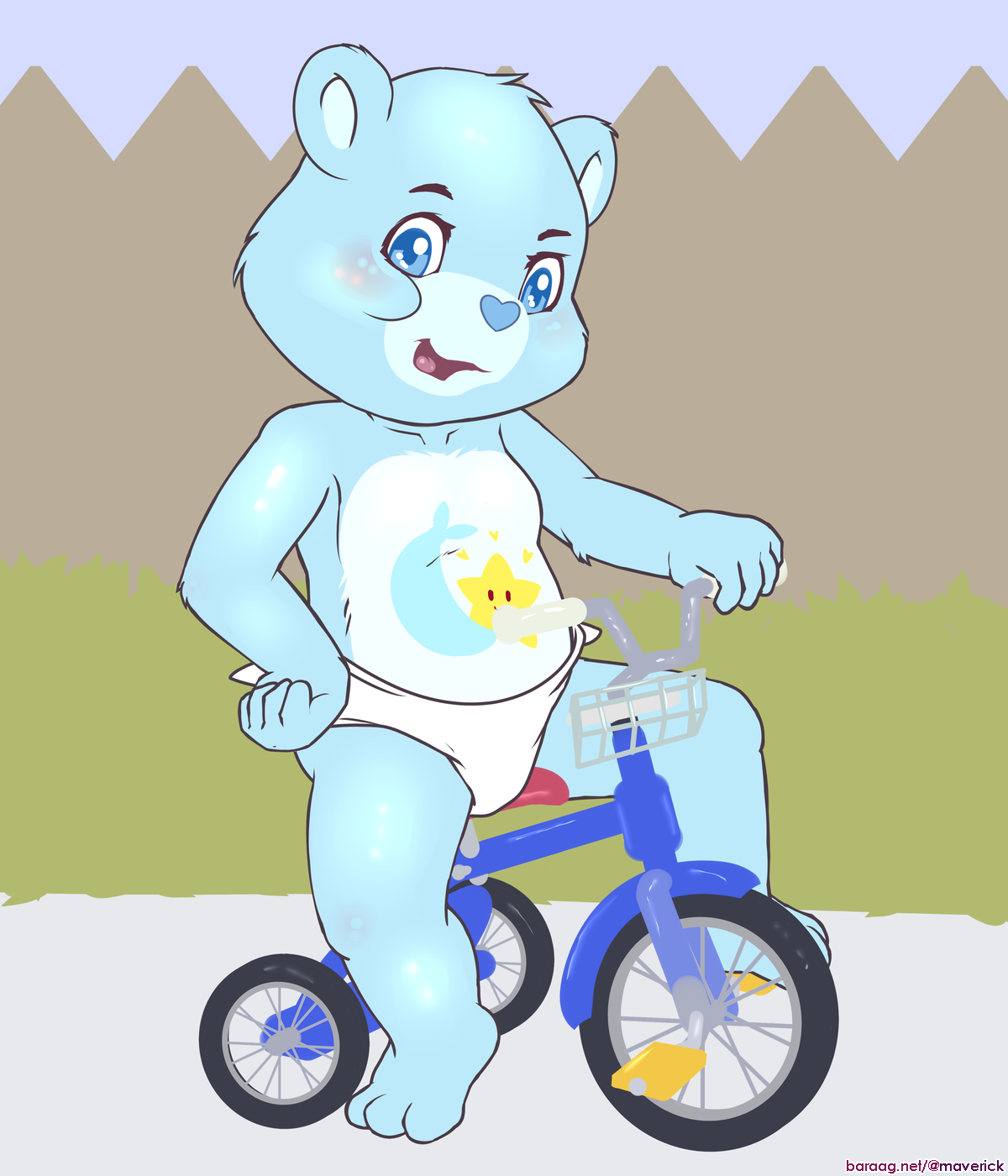 5602721_maverick_maverick-sksk-blazeheartpanther-tugs1b.png