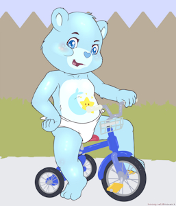 5602721_maverick_maverick-sksk-blazeheartpanther-tugs1b.png