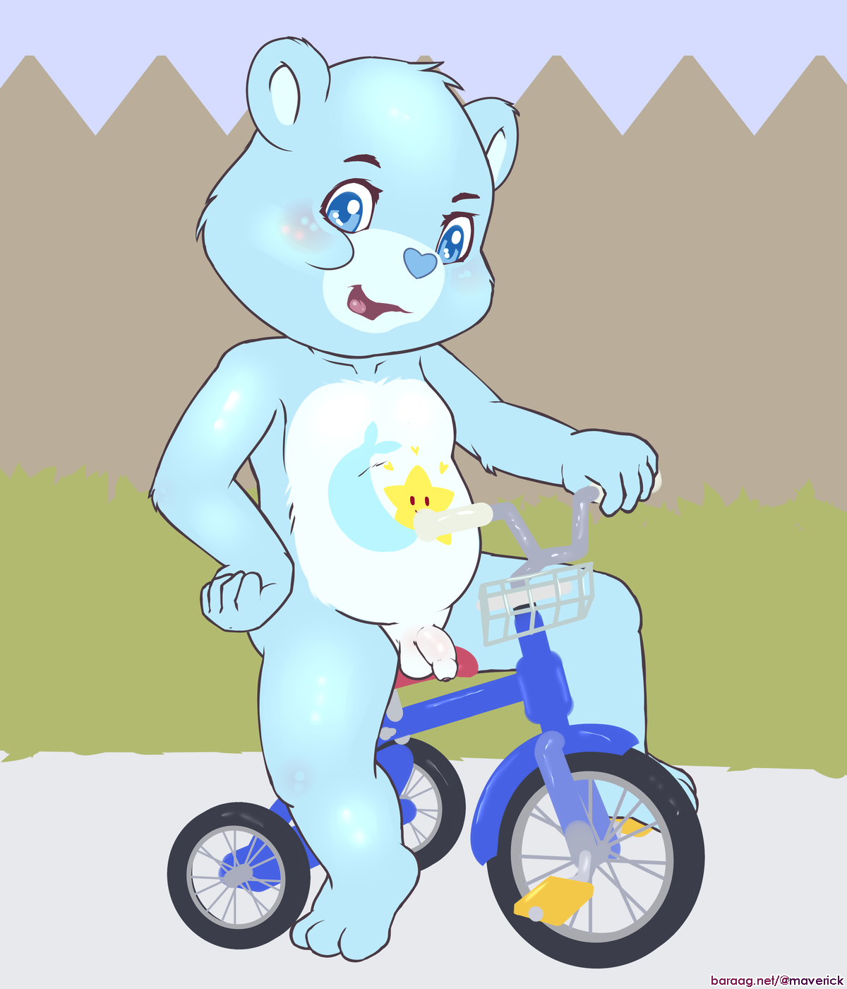 5602723_maverick_maverick-sksk-blazeheartpanther-tugs1.png