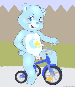 5602723_maverick_maverick-sksk-blazeheartpanther-tugs1.png