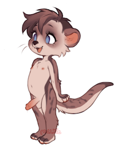 CUB ADOPT