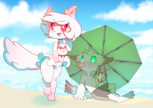 Summer