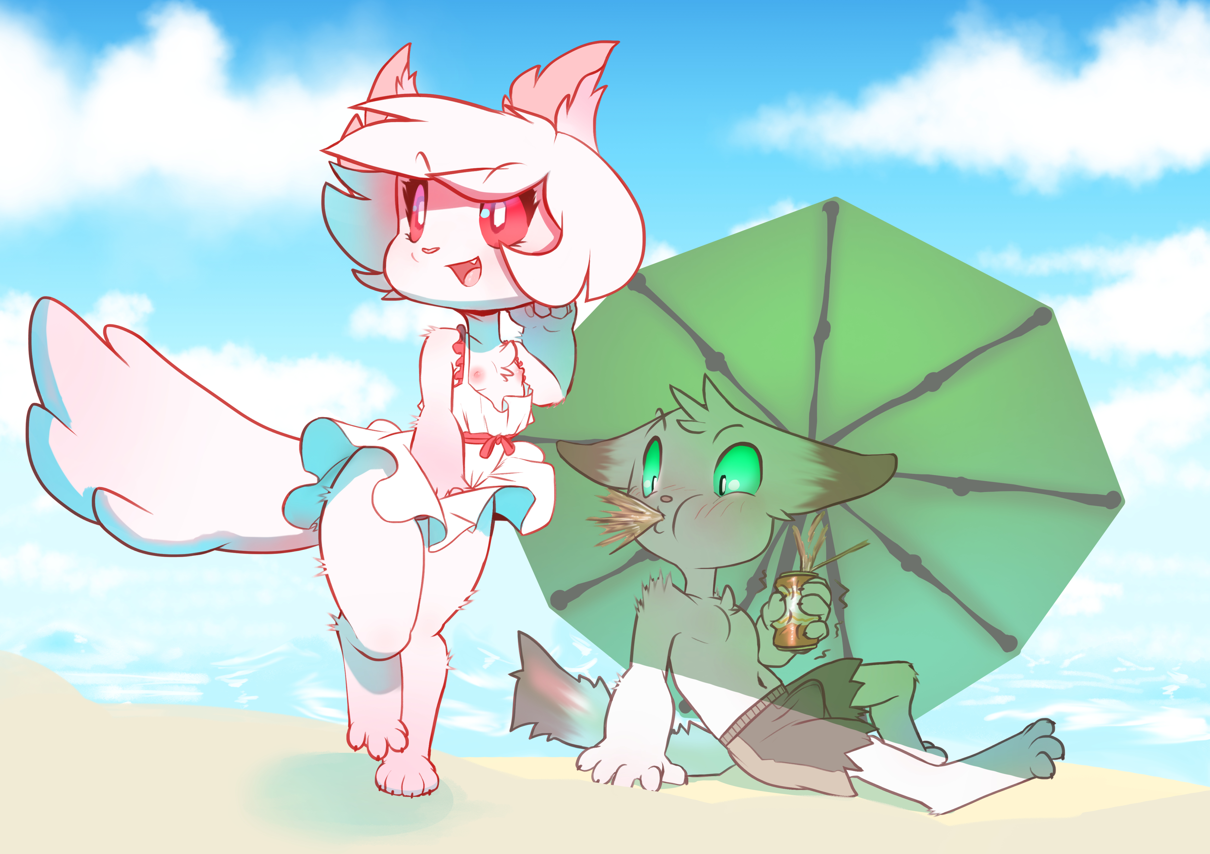 5602795_galo_2025_galo_and_rin_beach.jpg