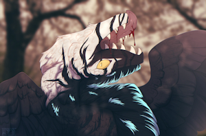 Itami