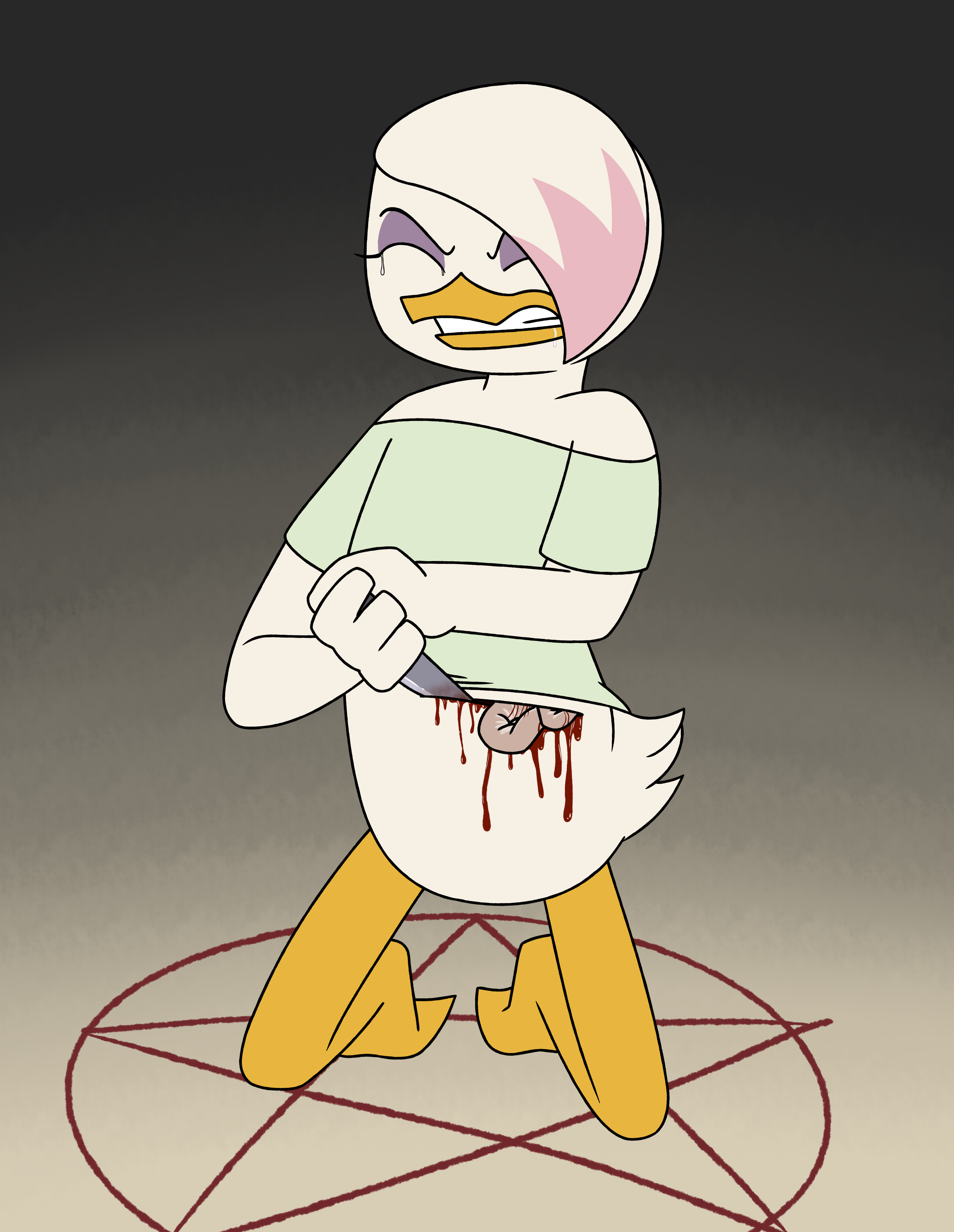 5603076_AaronAmethyst_lenaopensup2.png