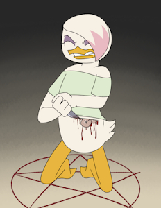 5603076_AaronAmethyst_lenaopensup2.png