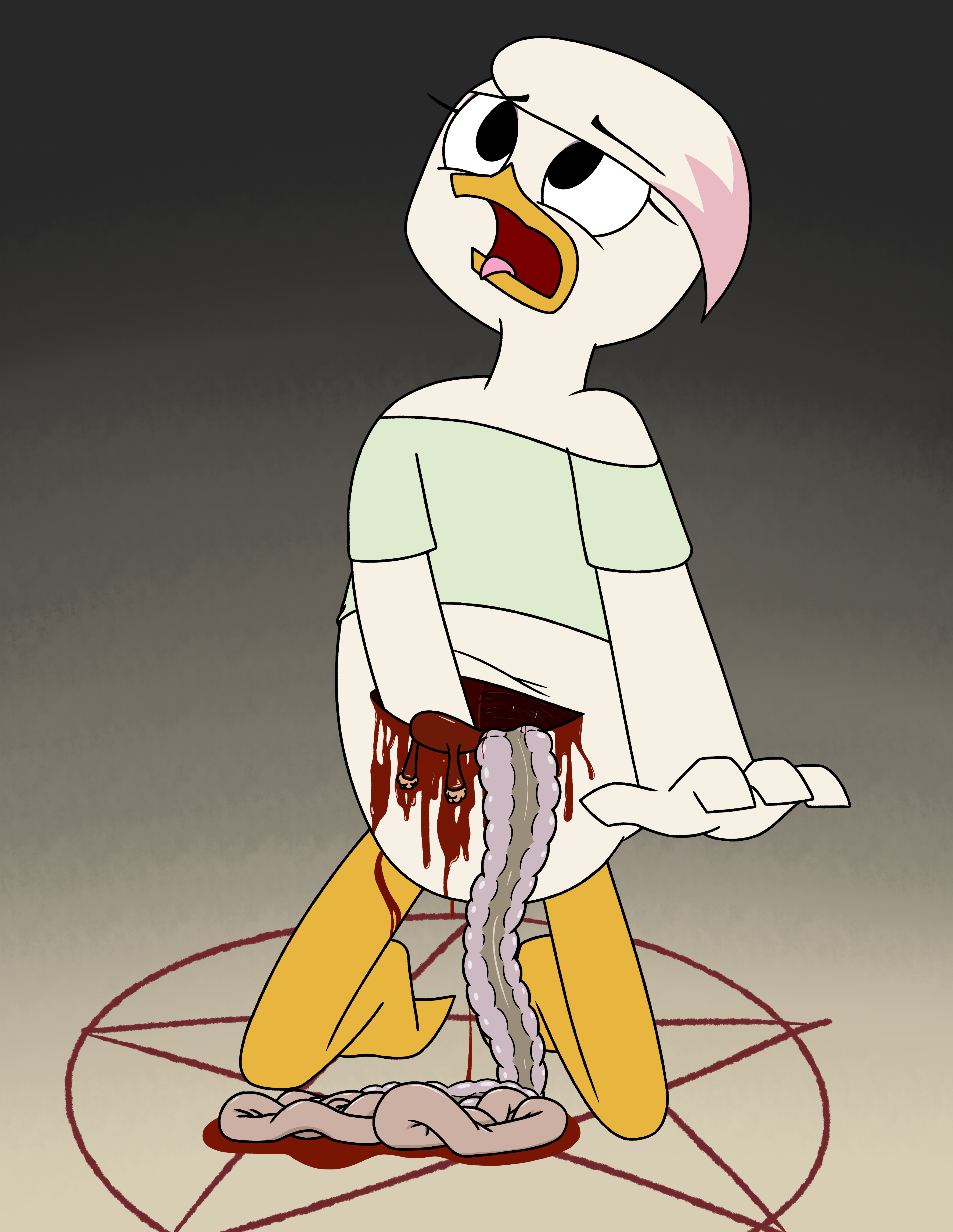5603077_AaronAmethyst_lenaopensup3.png